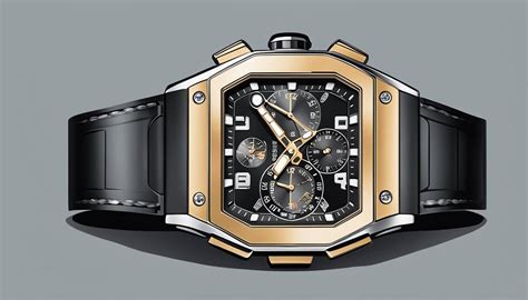 buying richard mille|richard mille online shop.